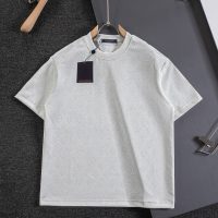 Camiseta Louis Vuitton 0ULCAZ