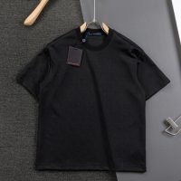 Camiseta Louis Vuitton 3RWNLC