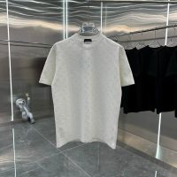 Camiseta Louis Vuitton B7C9D2 (3COLORES)