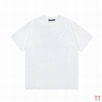 Camiseta Louis Vuitton B9C1D3 (3COLORES)