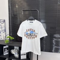 Camiseta Louis Vuitton BTLNK6