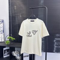 Camiseta Louis Vuitton C3TZXL