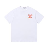 Camiseta Louis Vuitton C8P2NL (2COLORES)