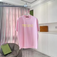 Camiseta Louis Vuitton CM2JDV