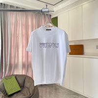 Camiseta Louis Vuitton CM3JDV