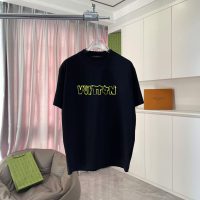 Camiseta Louis Vuitton CM4JDV