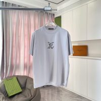 Camiseta Louis Vuitton CM5JDV
