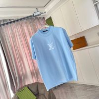 Camiseta Louis Vuitton CM6JDV