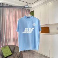 Camiseta Louis Vuitton CWPJ3V