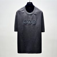 Camiseta Louis Vuitton D7T3WL