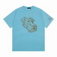 Camiseta Louis Vuitton D7T6MR