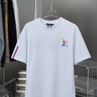 Camiseta Louis Vuitton D95MCJ