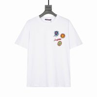 Camiseta Louis Vuitton E4F6G4