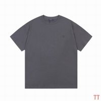 Camiseta Louis Vuitton E7F0G6 (2COLORES)
