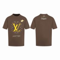 Camiseta Louis Vuitton E7N3ZV