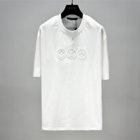 Camiseta Louis Vuitton E8N2ZK