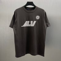 Camiseta Louis Vuitton F2W3TL