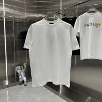 Camiseta Louis Vuitton F4G2H1 (2COLORES)