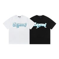 Camiseta Louis Vuitton F4W0YK (2COLORES)