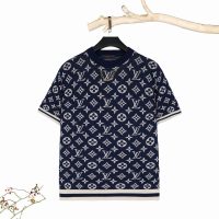 Camiseta Louis Vuitton F5G9H2