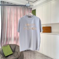 Camiseta Louis Vuitton FCKT8B