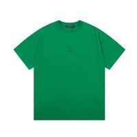 Camiseta Louis Vuitton FZ82RC