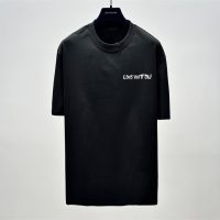 Camiseta Louis Vuitton G1Z9MT
