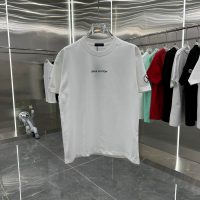Camiseta Louis Vuitton G7H5I0 (3COLORES)