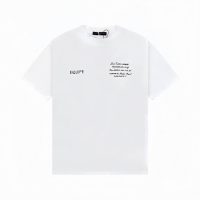 Camiseta Louis Vuitton G7H9I5 (2COLORES)