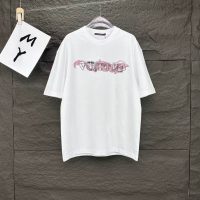 Camiseta Louis Vuitton H2I9J6