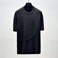 Camiseta Louis Vuitton H2P8NL