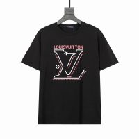 Camiseta Louis Vuitton H5I7J0