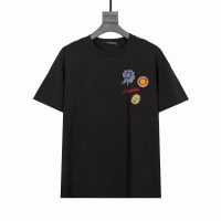 Camiseta Louis Vuitton H5I7J2