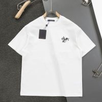 Camiseta Louis Vuitton H6I7J8