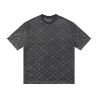 Camiseta Louis Vuitton HJLV9M
