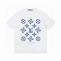 Camiseta Louis Vuitton I2J8K0