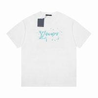 Camiseta Louis Vuitton J0K3L2 (2COLORES)
