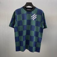 Camiseta Louis Vuitton J0M7TX