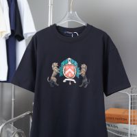 Camiseta Louis Vuitton J5B0K7