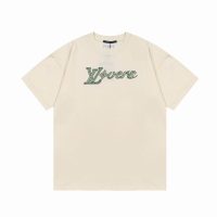 Camiseta Louis Vuitton J5K9L0 (2COLORES)