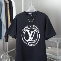 Camiseta Louis Vuitton JF43XN
