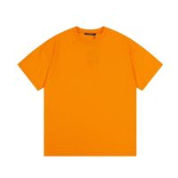 Camiseta Louis Vuitton JJ4VTW