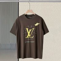 Camiseta Louis Vuitton K1L4M6