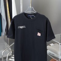 Camiseta Louis Vuitton K2P4JN