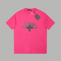 Camiseta Louis Vuitton K3N7ZK (2COLORES)