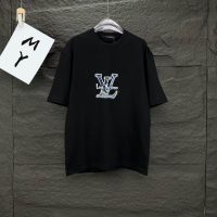 Camiseta Louis Vuitton K5L1M3