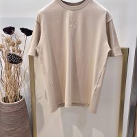 Camiseta Louis Vuitton K6N4ZV