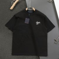 Camiseta Louis Vuitton K9L0M1