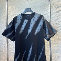 Camiseta Louis Vuitton K9L6M4 (2COLORES)