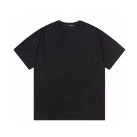 Camiseta Louis Vuitton K9X1M0